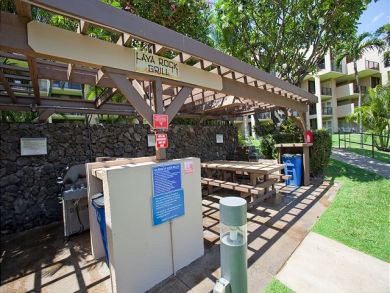 Wailea Condo 896017 Wailea Condo 896017